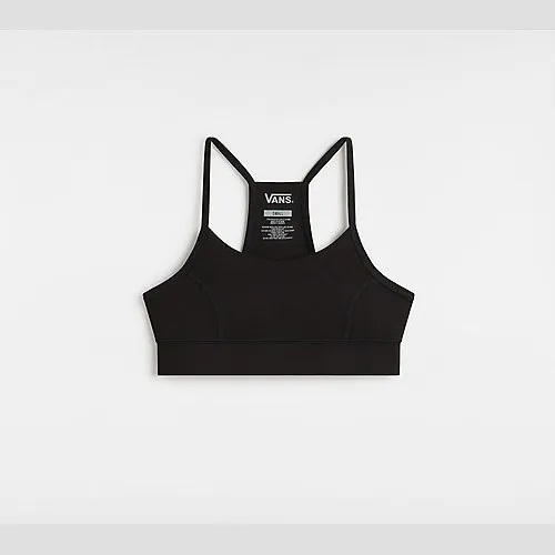 Vans MTE CROSSPATH BRA (BLACK) WOMEN BLACK