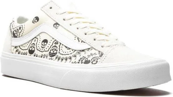 Vans Style 36 