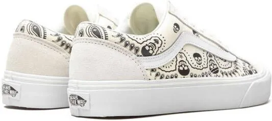 Vans Style 36 