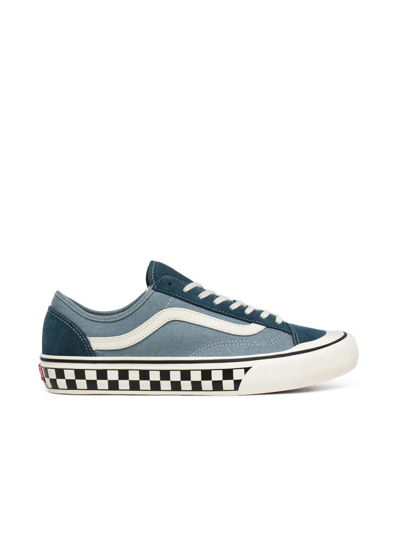 Vans Style 36 Decon SF - Salt Wash