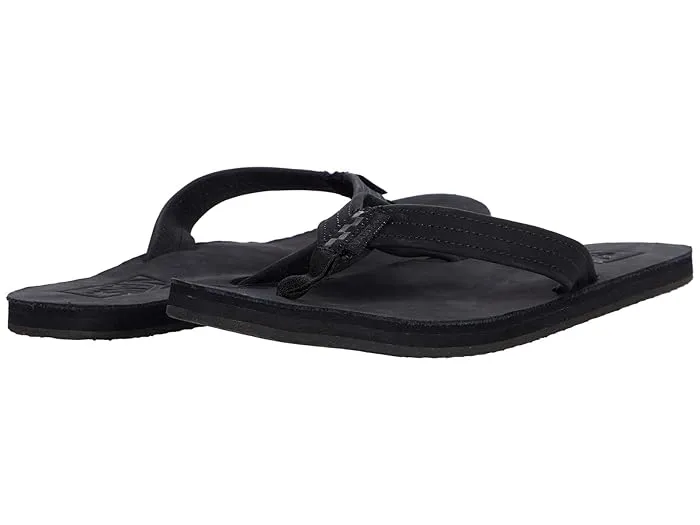 Vans Third Point Sandal Unisex