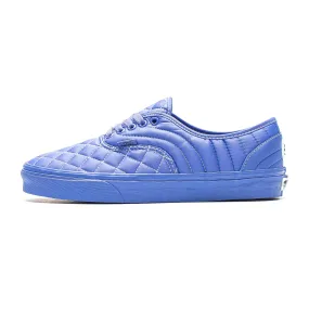 Vans x Opening Ceremony Authentic QLT Blue