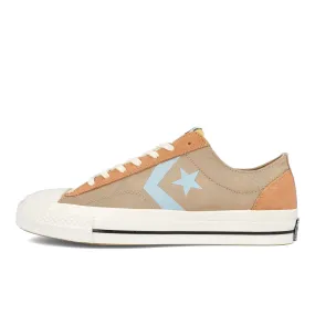 vintage sports x converse star player 76 ox