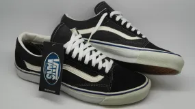 vintage vans style #36 ~ US10.5, US11, US12