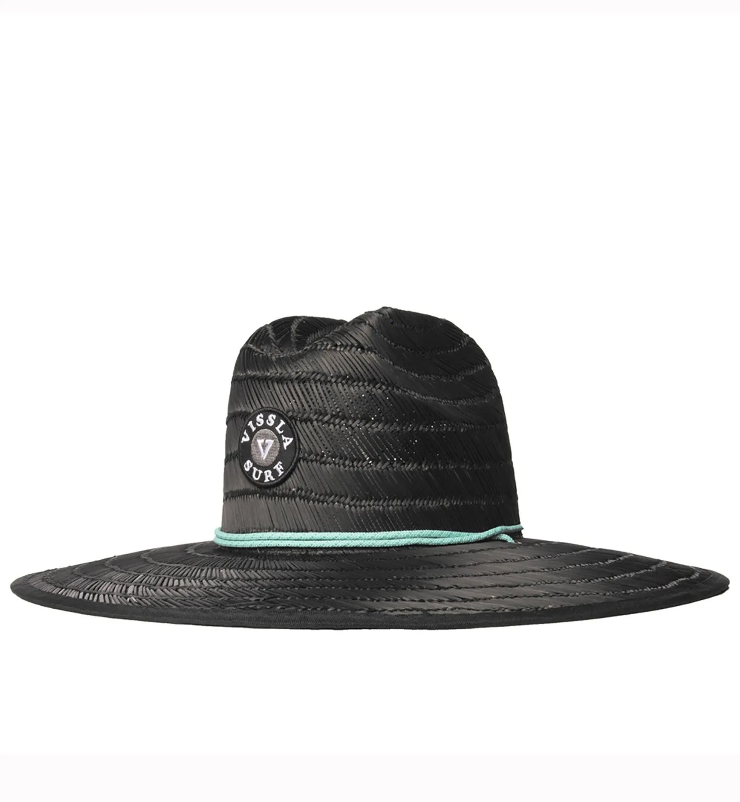 Vissla Tower 7 Hat