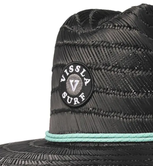 Vissla Tower 7 Hat