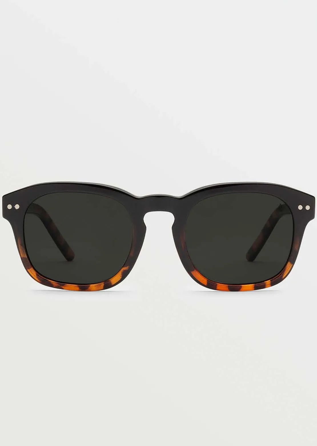 Volcom Earth Tripper Sunglasses