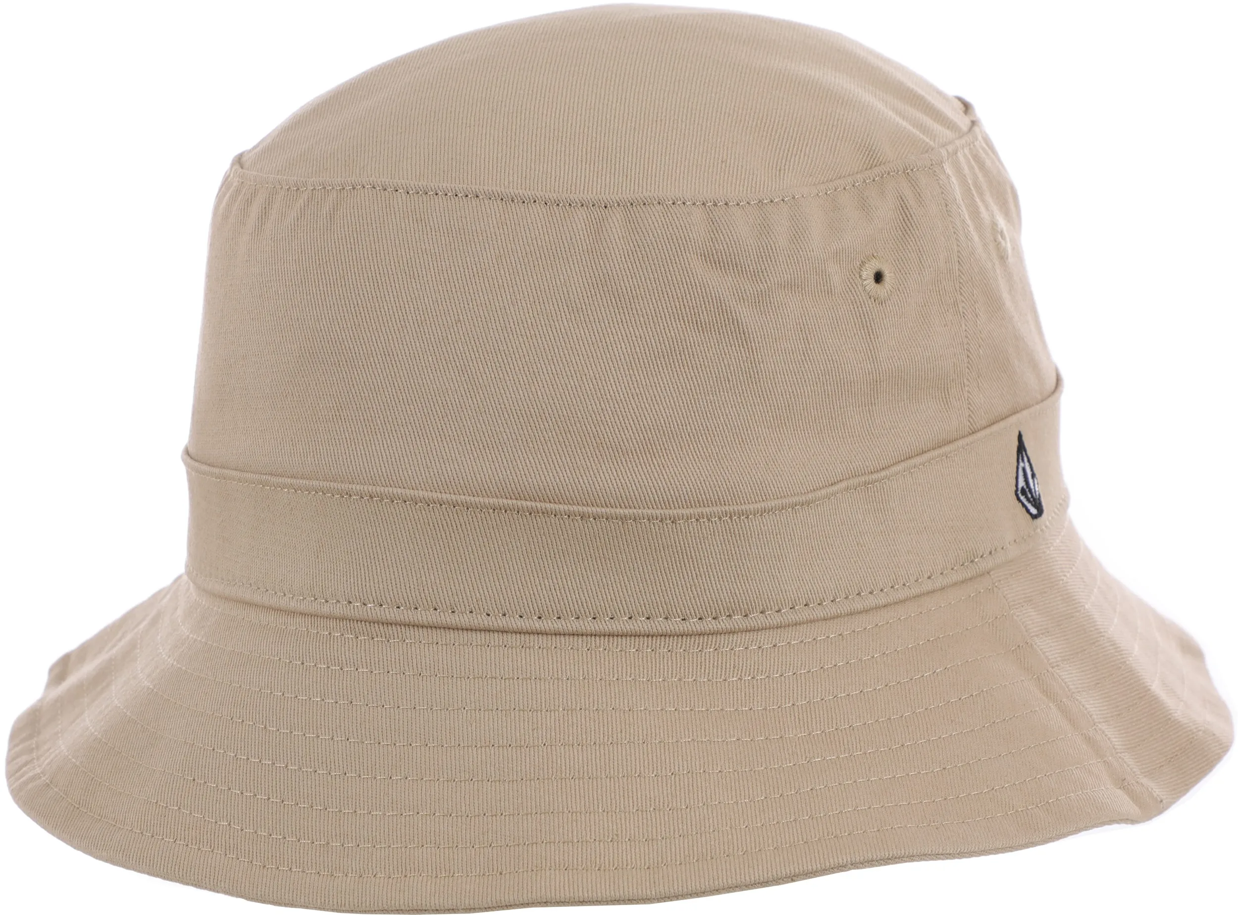 Volcom Full Stone Bucket Hat