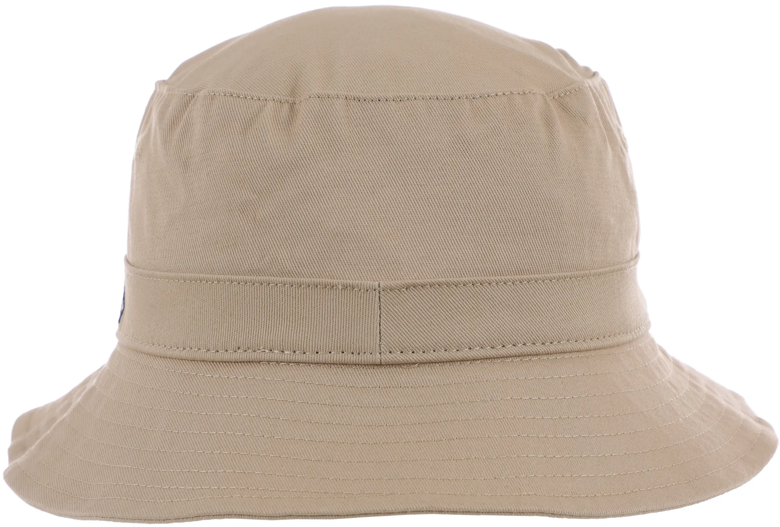 Volcom Full Stone Bucket Hat