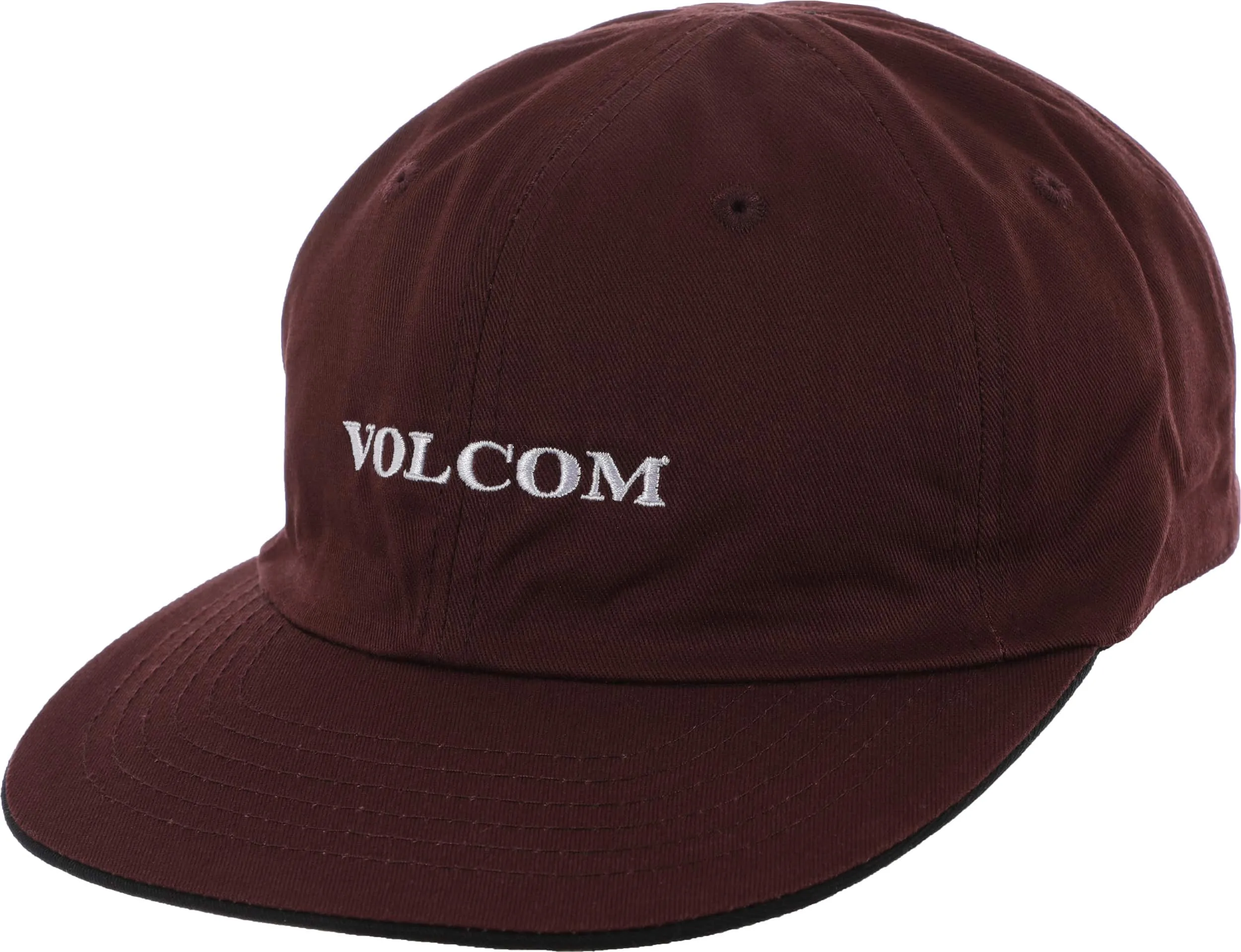 Volcom Outside In Rev Strapback Hat