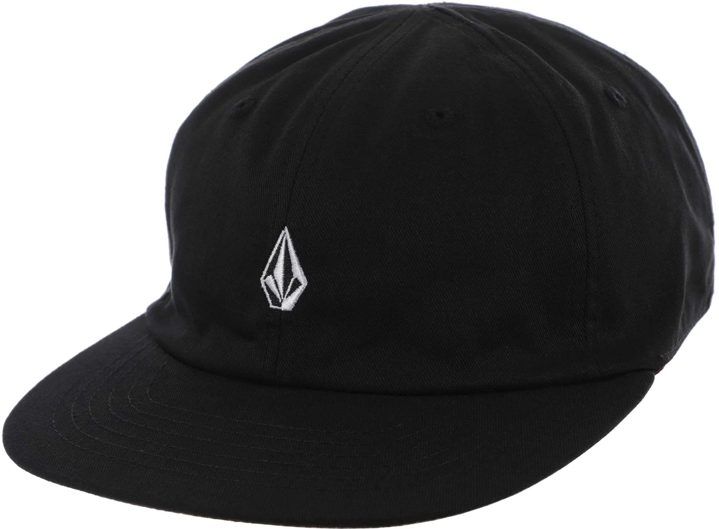 Volcom Outside In Rev Strapback Hat