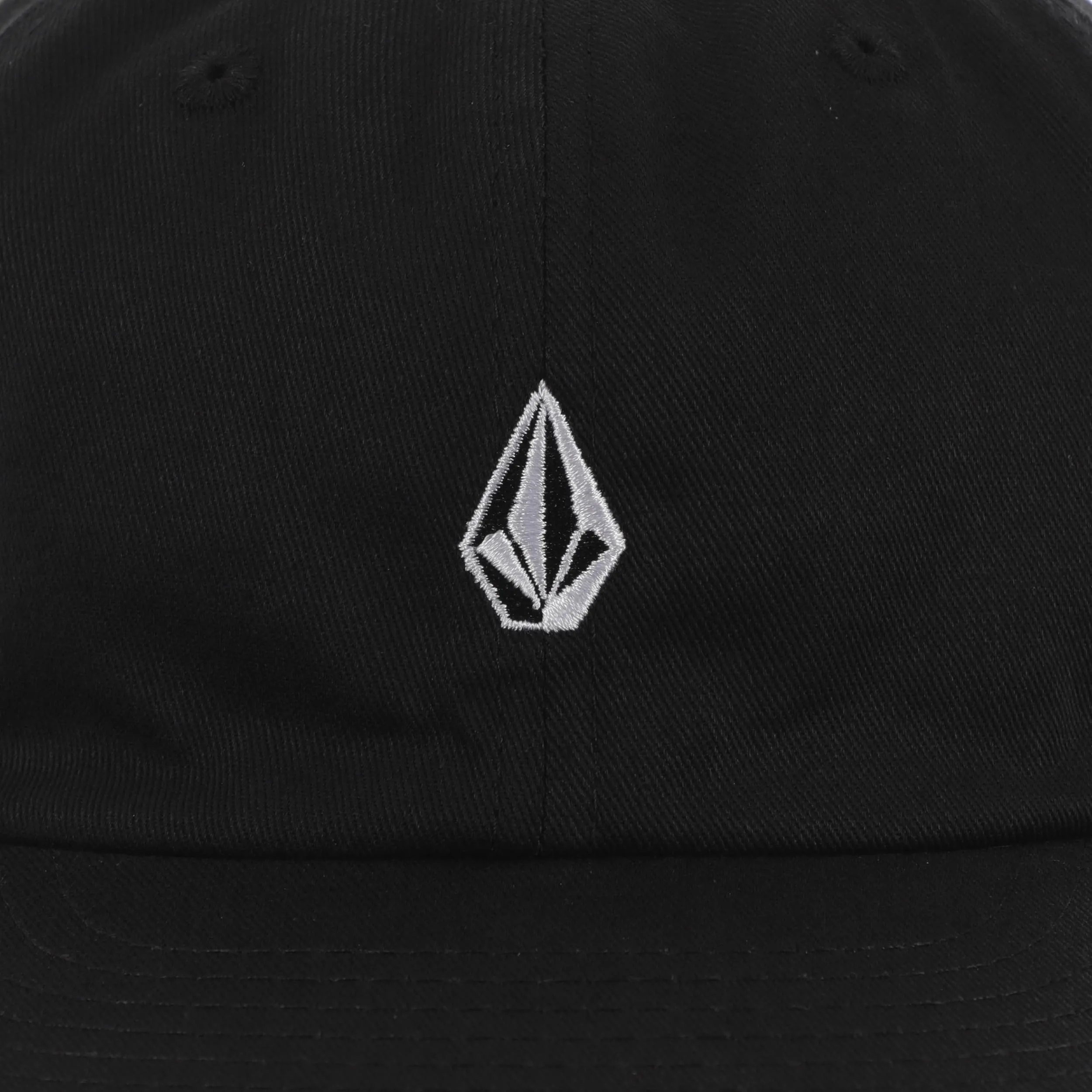 Volcom Outside In Rev Strapback Hat