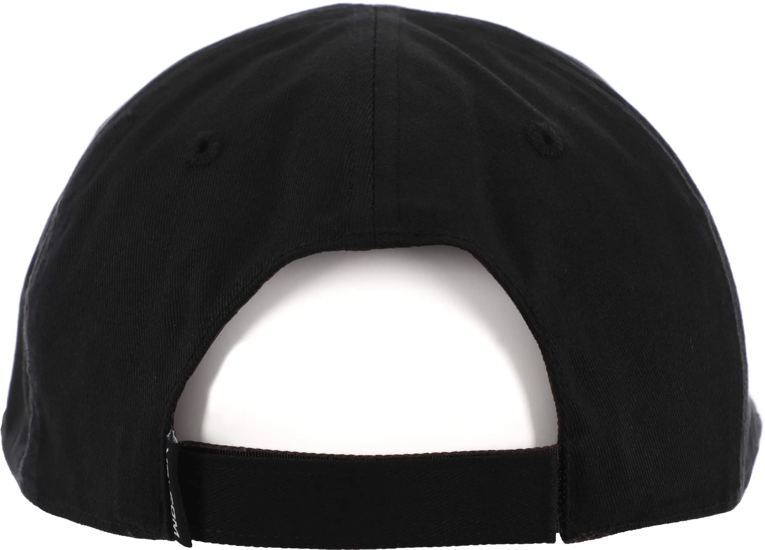 Volcom Outside In Rev Strapback Hat