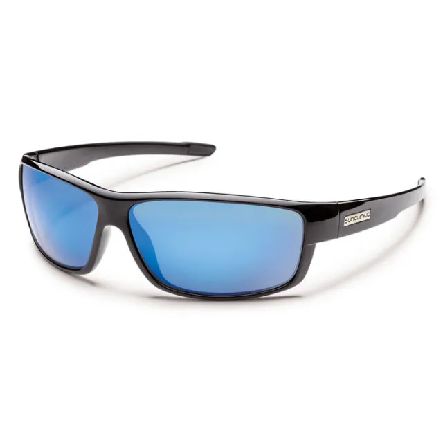 Voucher Sunglasses (Medium Fit)