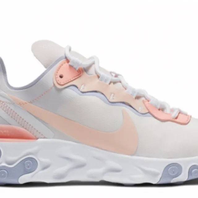 Women Nike React Element 55