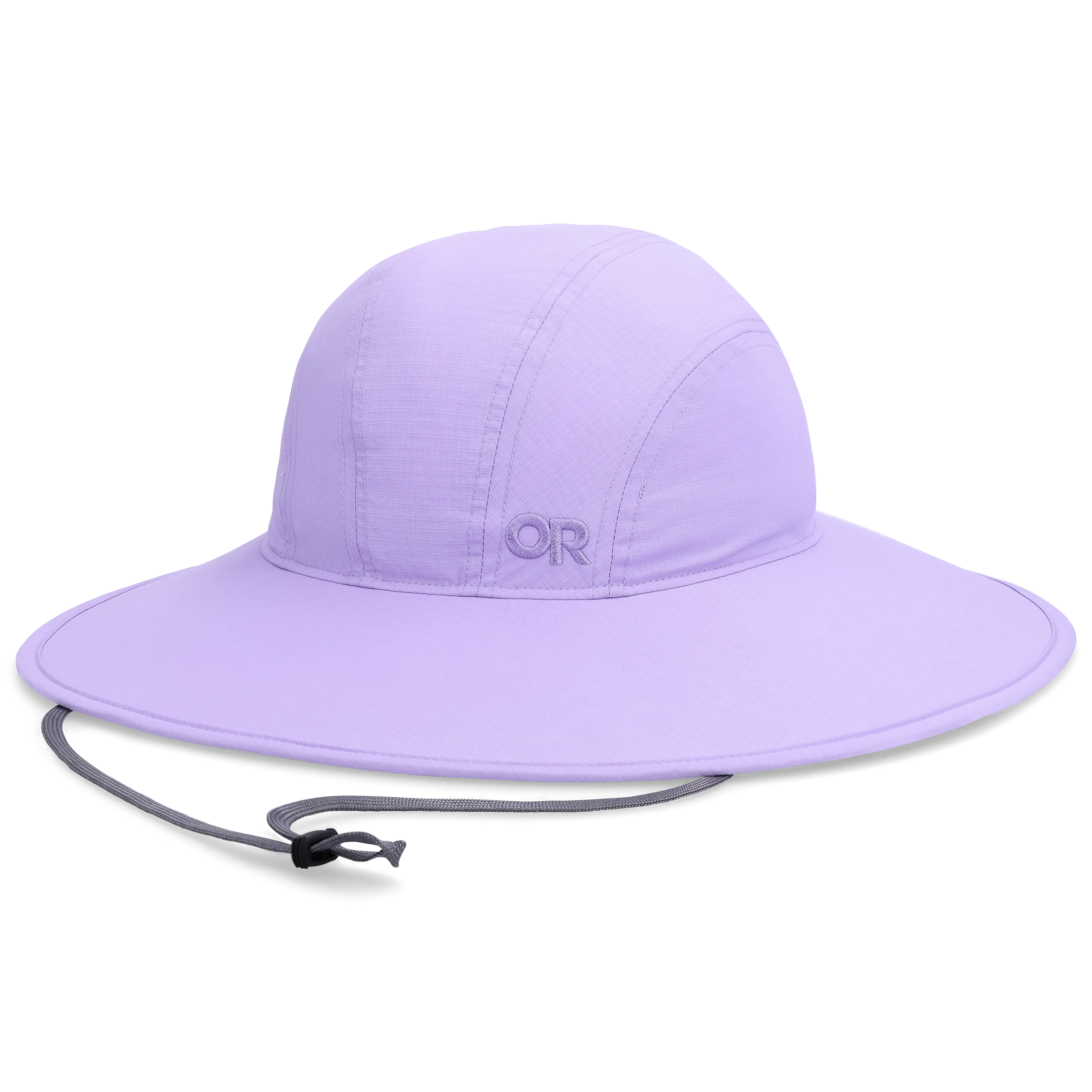 Women's Oasis Sun Hat