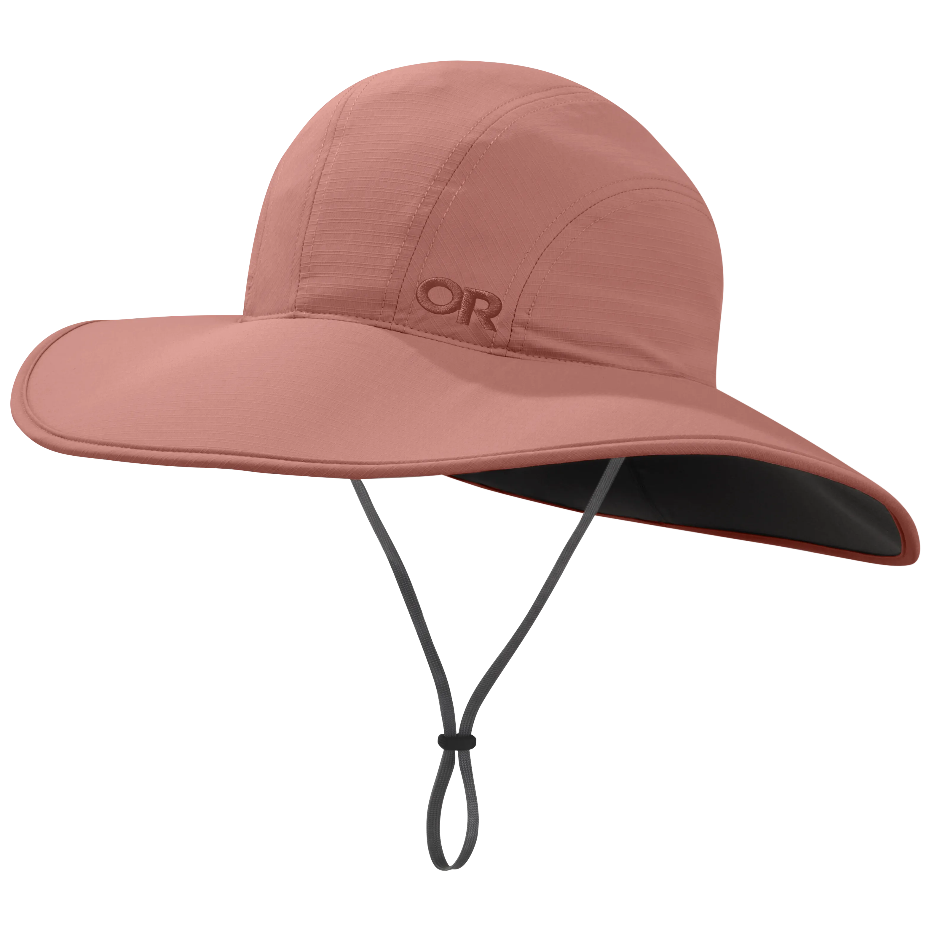 Women's Oasis Sun Hat