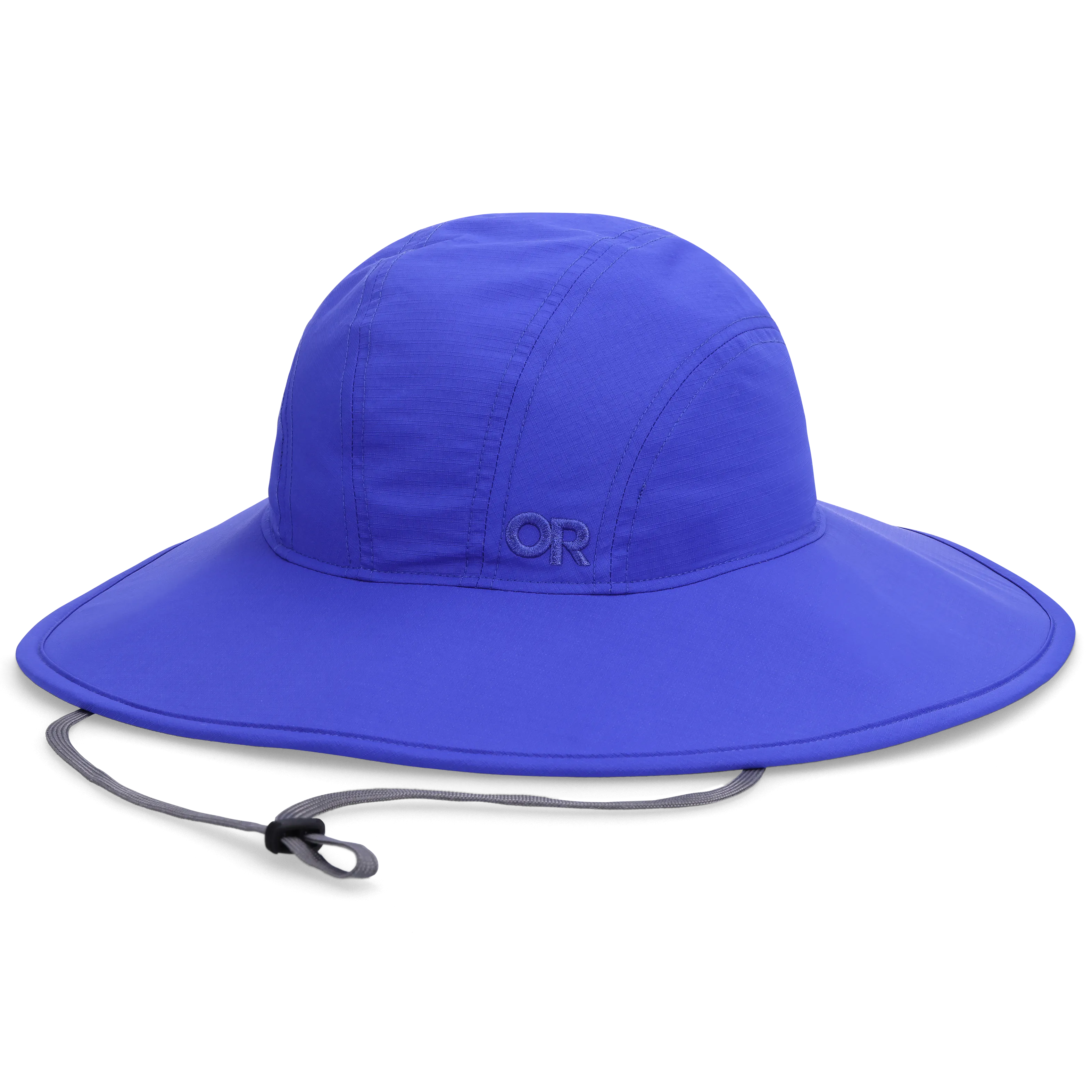 Women's Oasis Sun Hat