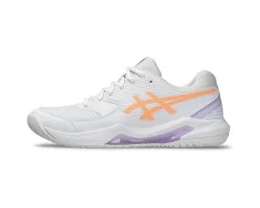 Women's ASICS GEL-Dedicate 8 Pickleball