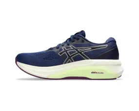 Women's ASICS GT-4000 4 (Wide)