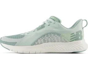 Women's New Balance DynaSoft Beaya Sport