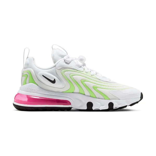 Women's Nike Air Max 270 React ENG - Footwear