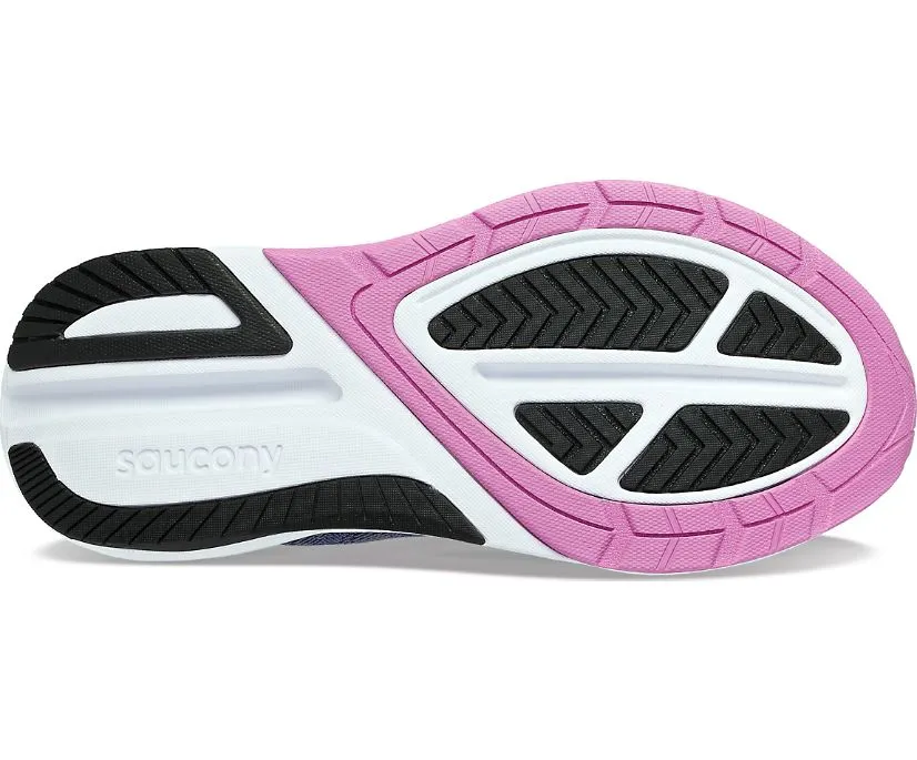 Women's Saucony Echelon 9 (WIDE WIDTH)