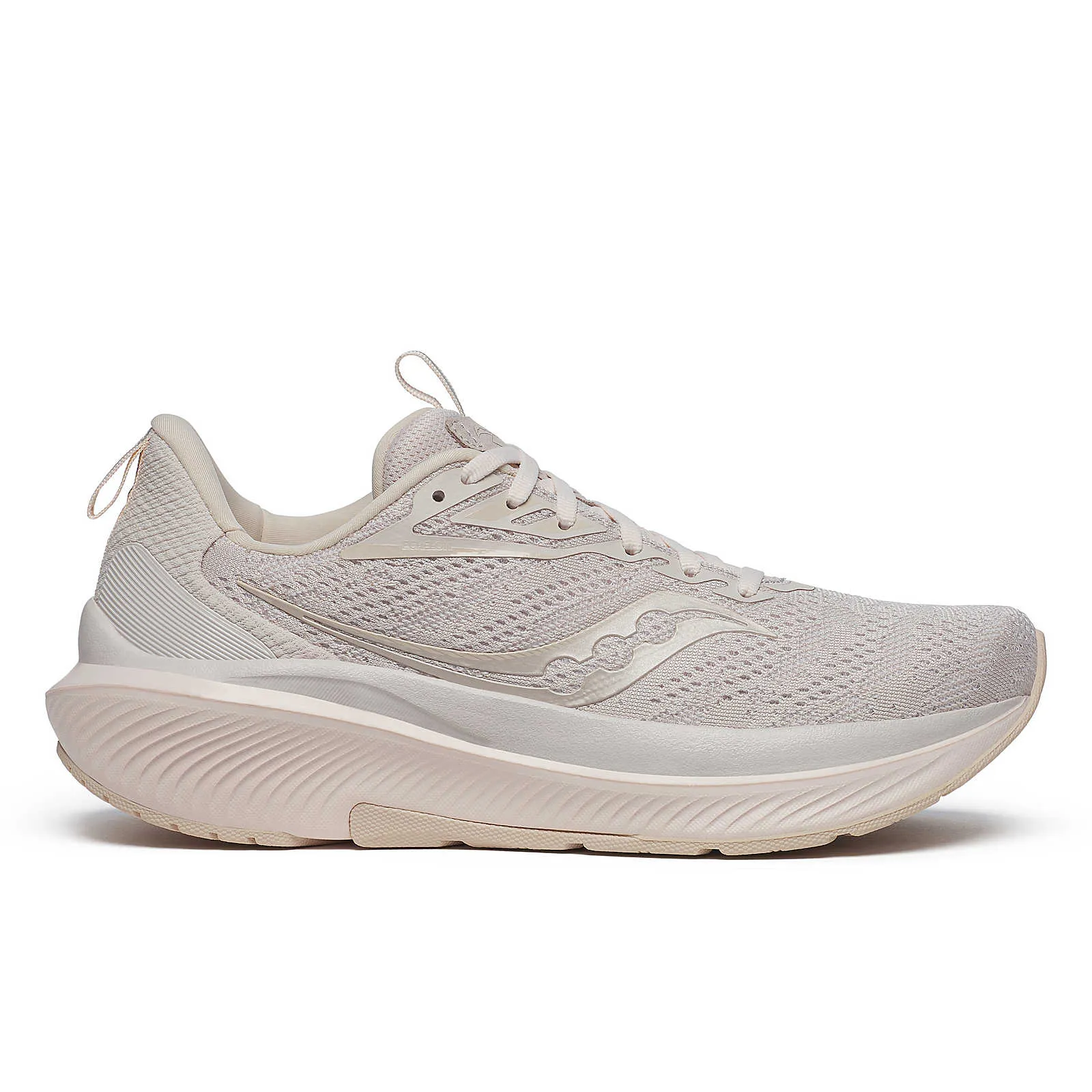 Women's Saucony Echelon 9 (WIDE WIDTH)