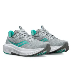 Women's Saucony Echelon 9