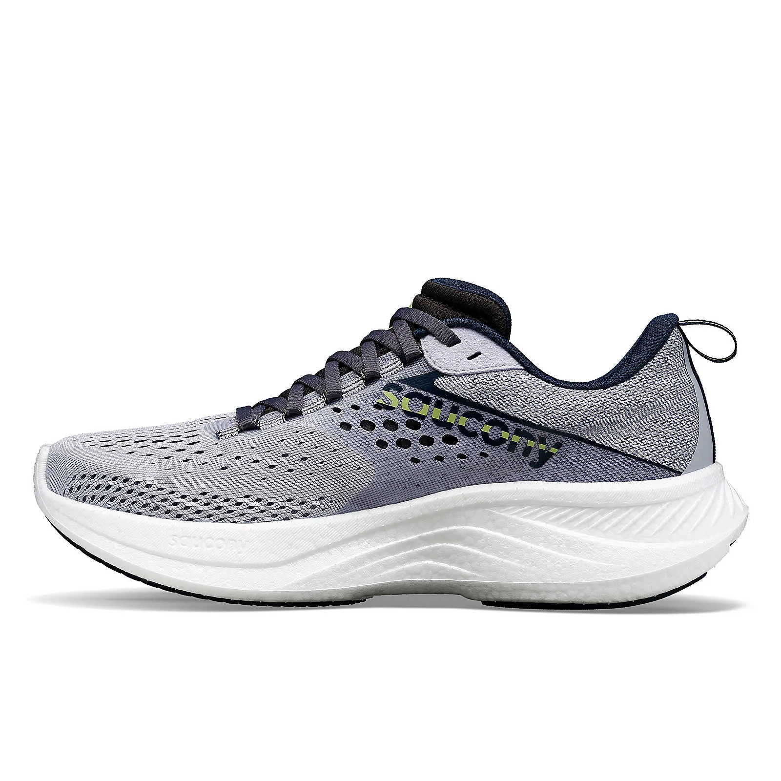 Women's Saucony Ride 17 (WIDE WIDTH)