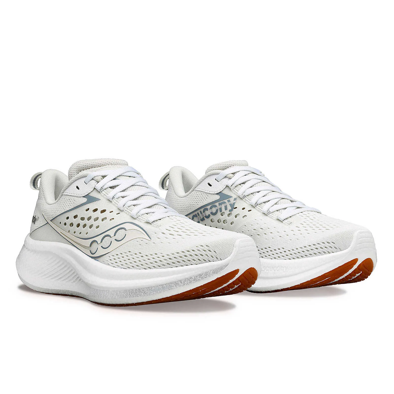 Women's Saucony Ride 17