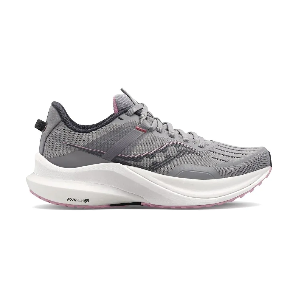 Women's Saucony Tempus