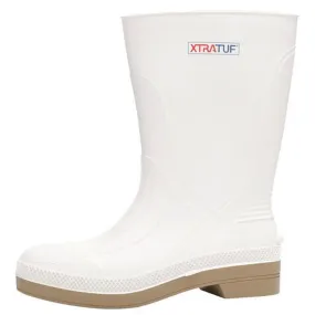 Xtratuf Men's 11 Shrimp Deck Boot