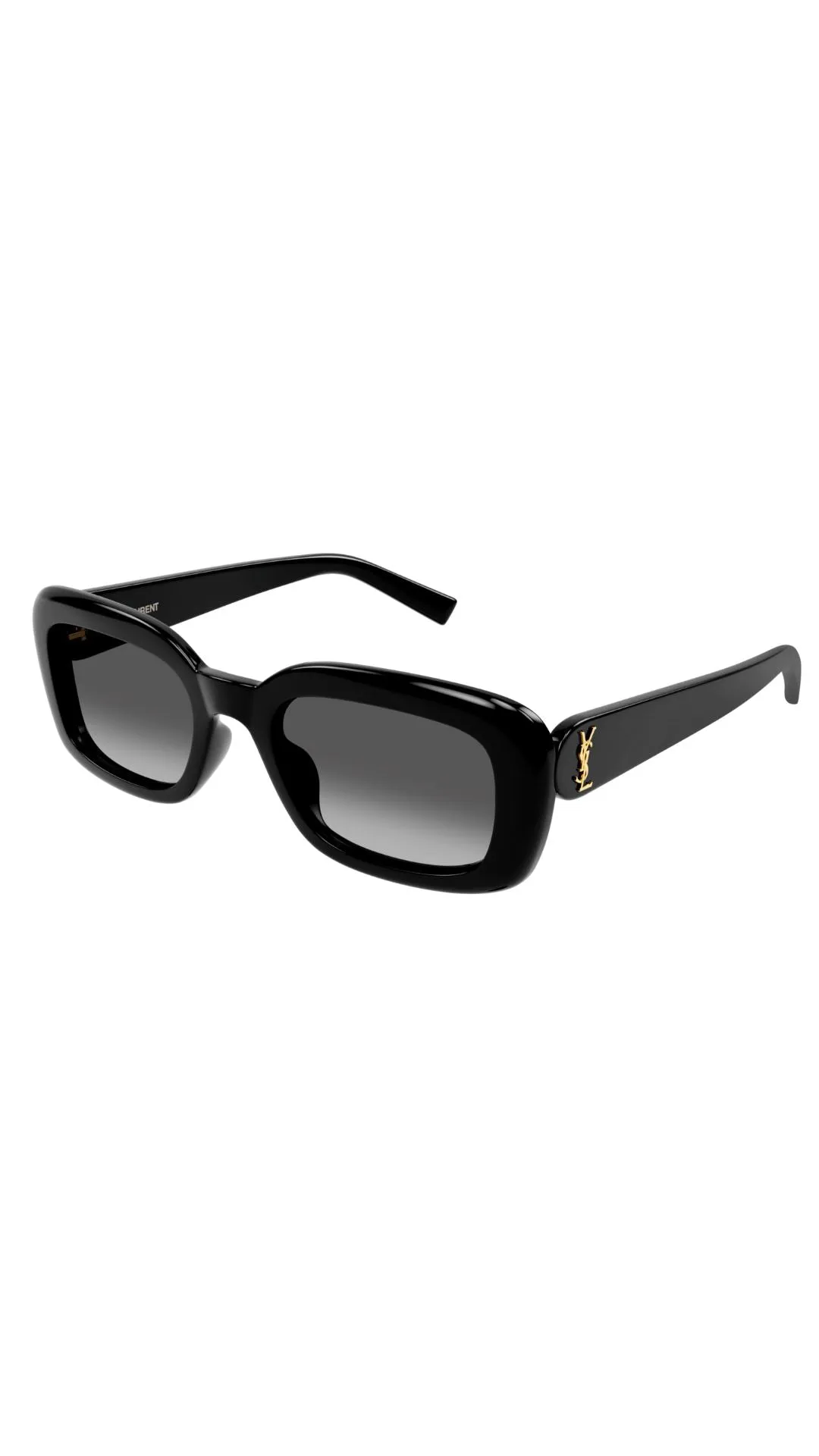 YSL Sunglasses      