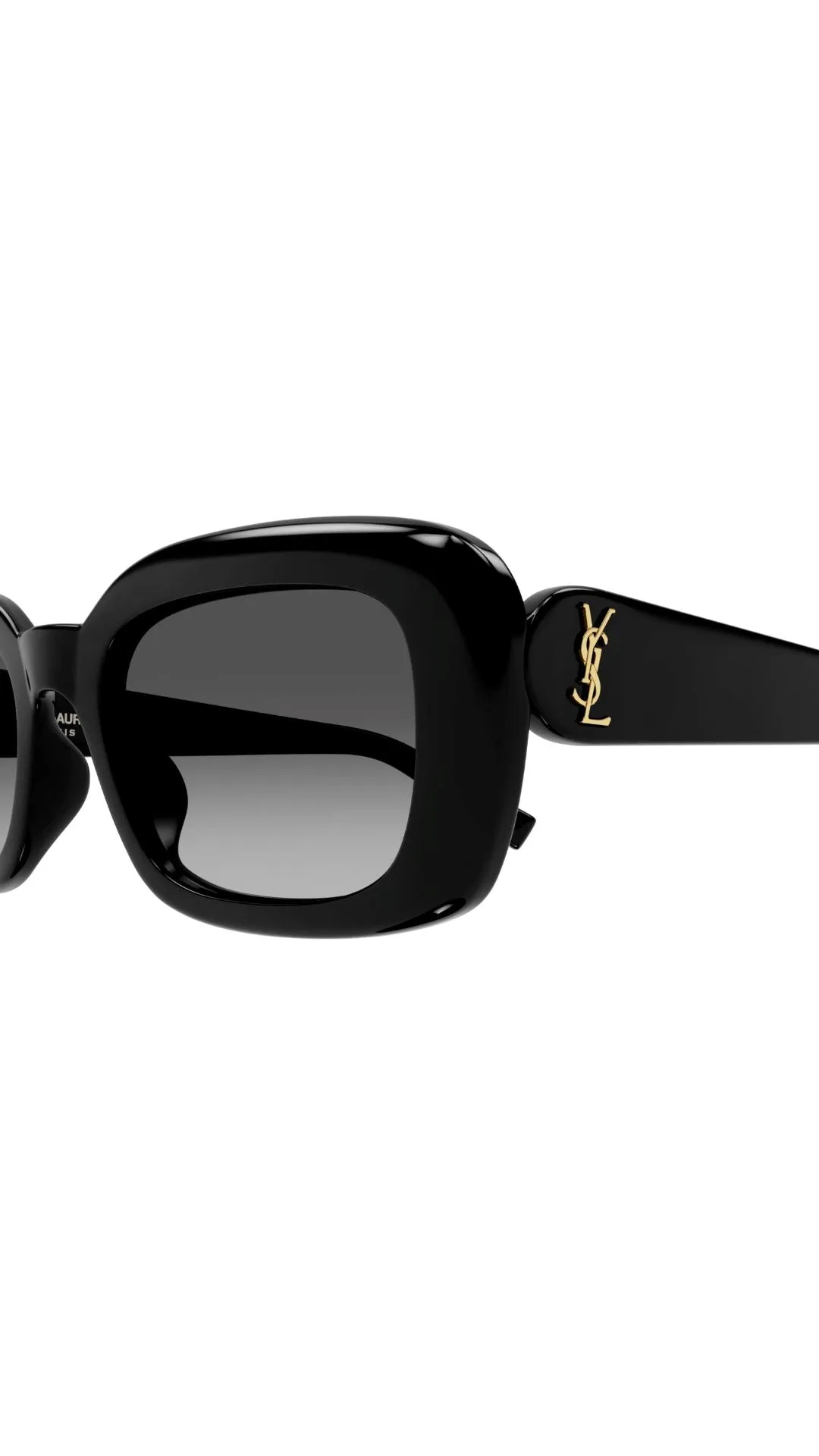 YSL Sunglasses      